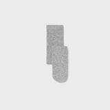 1E830187-0