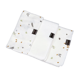 2C930056-0