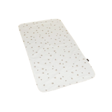 2C930066-0