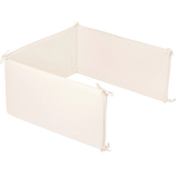 3A060001-0