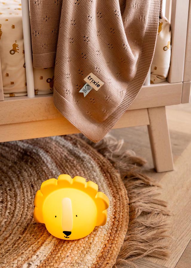 Accesorios