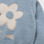 1E260259-2