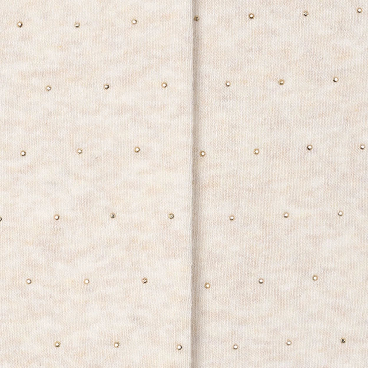 1I830059-2