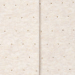 1I830059-2