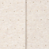 1I830059-2