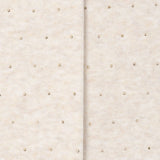 1I830059-2