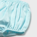 2C010056-3