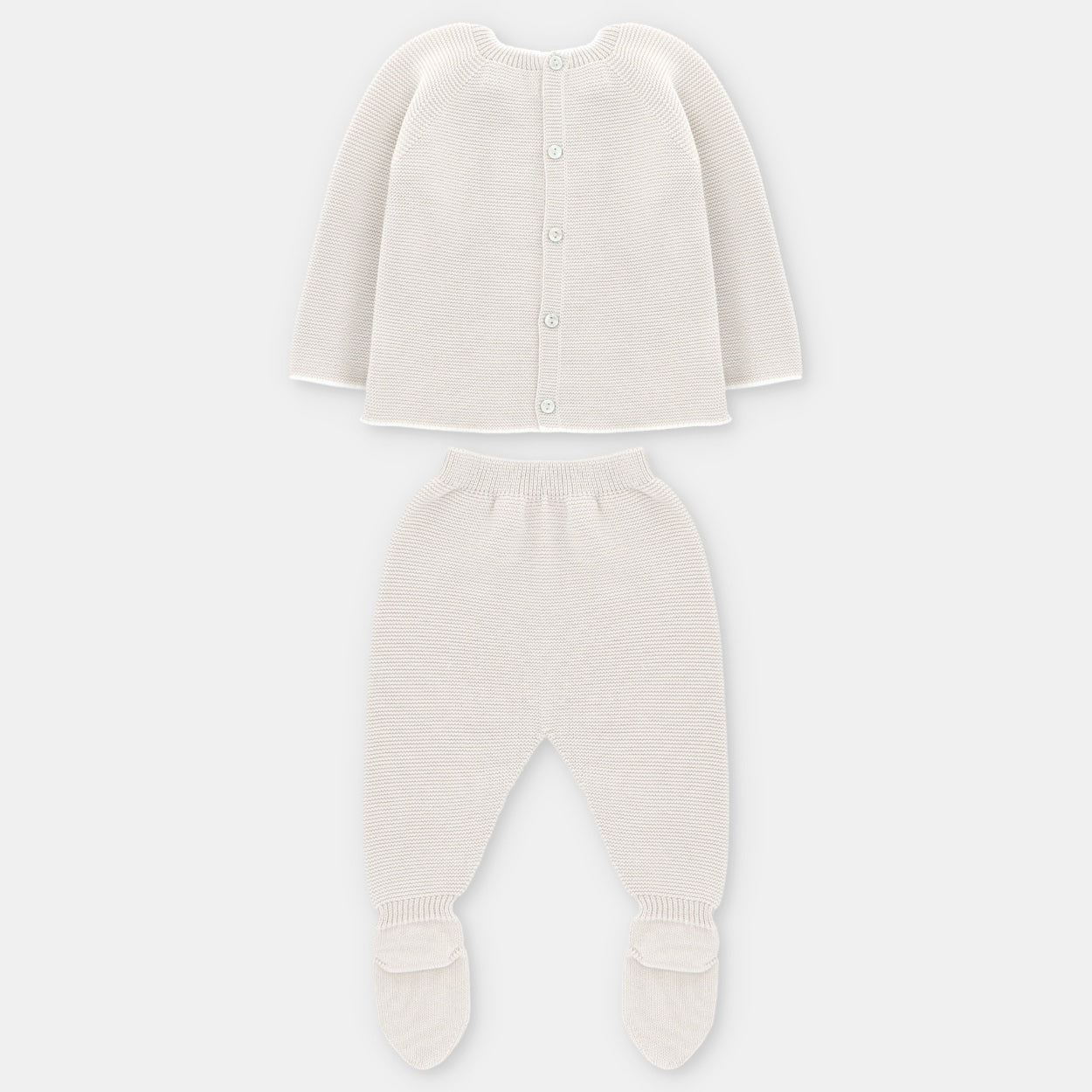 2C030273-1
