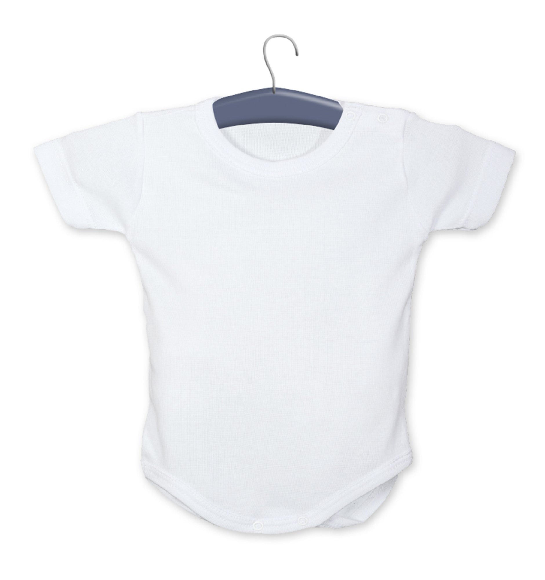 2C0900390112M