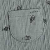 2C150176-8
