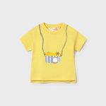 2C220007-1