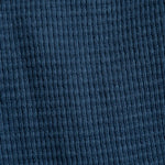 2C650010-4
