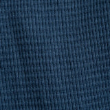 2C650010-4