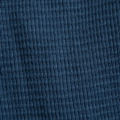 2C650010-4
