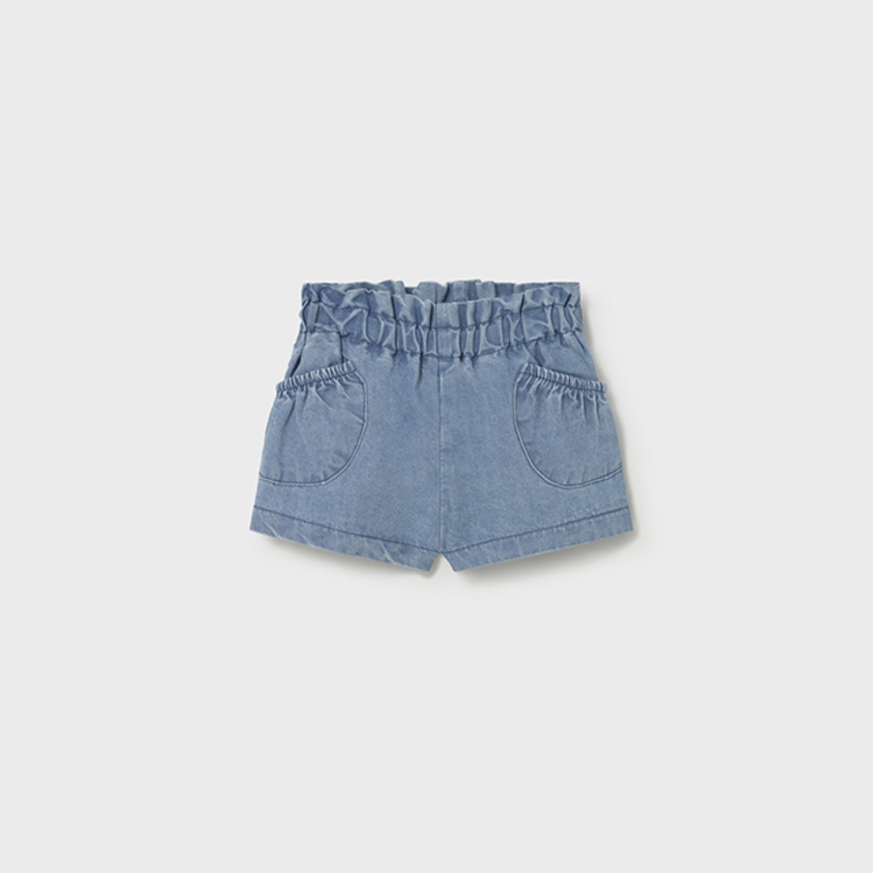 2C670010-0