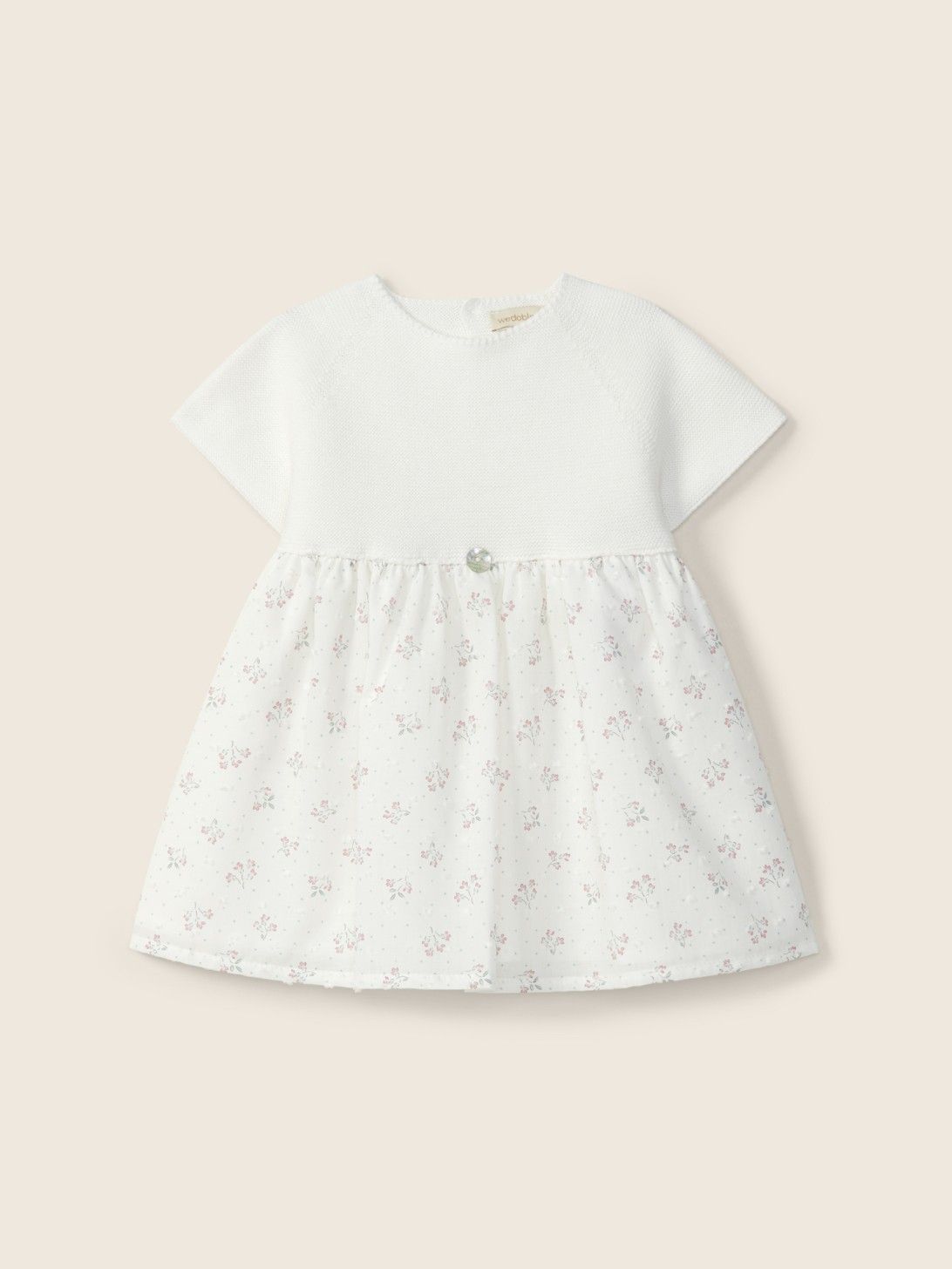 2C750007243M