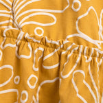 2C750017-2
