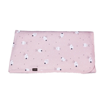 2C860080-0