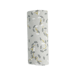 2C88007619TU