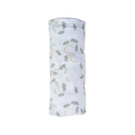 2C880076-1