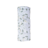 2C880076-1