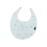 2C92007155TU