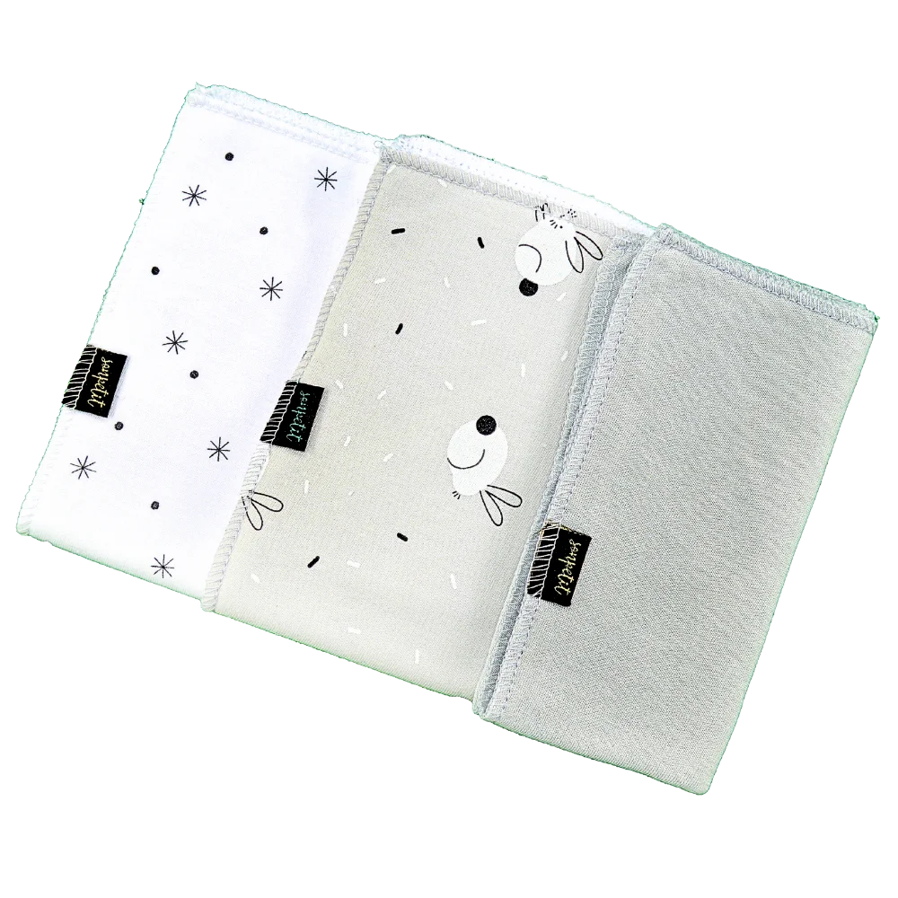 2C930030-0