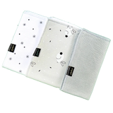 2C930030-0