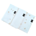 2C930042-0