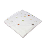2C930048-0