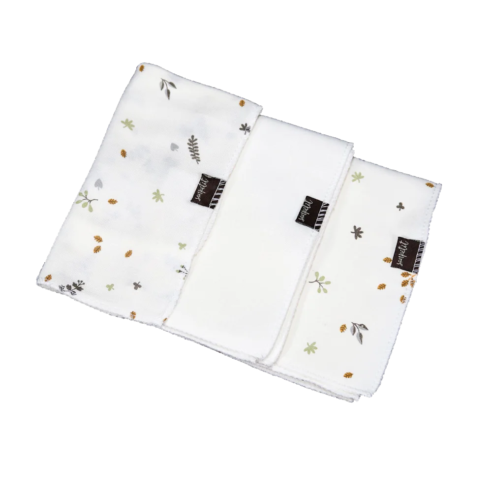 2C930056-0