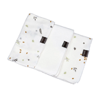 2C930056-0