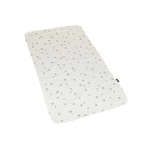 2C930066-0