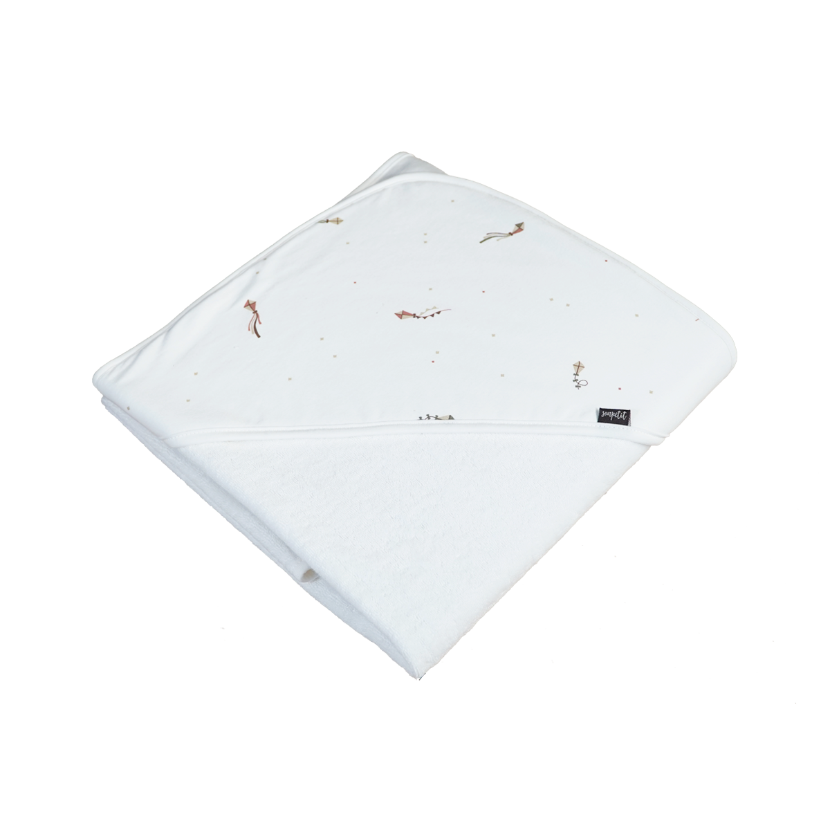 2C930067-0