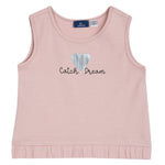2E210036-0