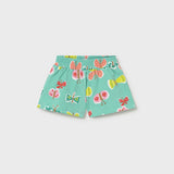 2E670104-0