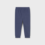 2E680027-2