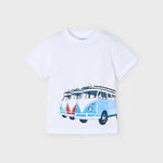 2I220498-0