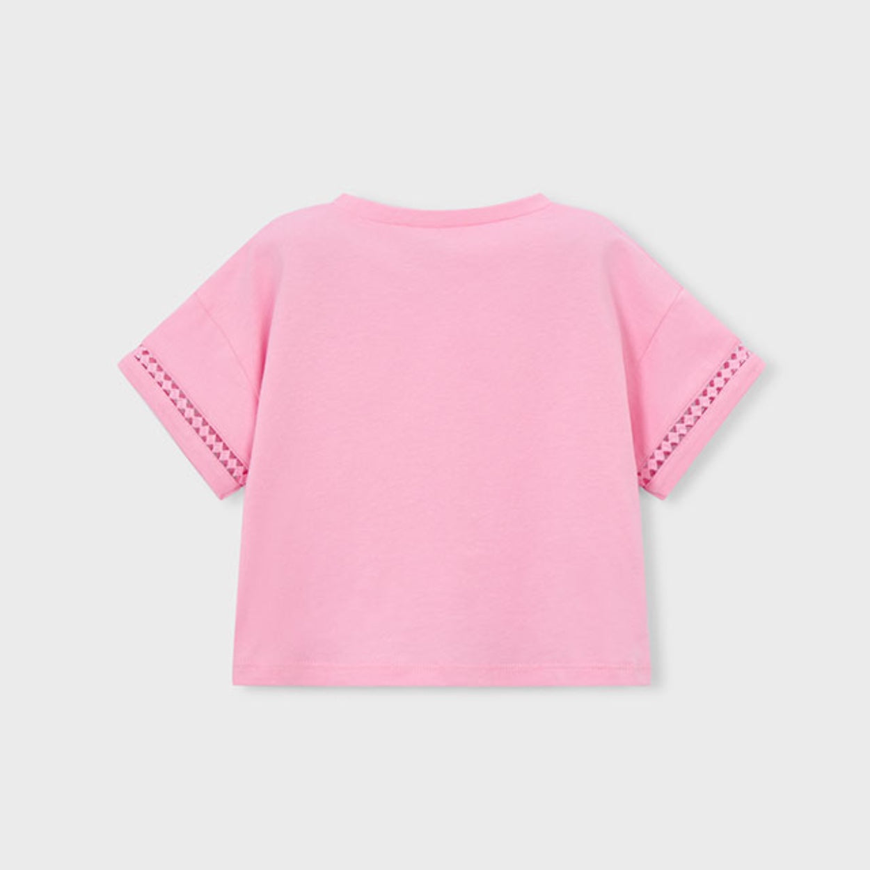 2I220563-1
