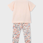 2I620022-1
