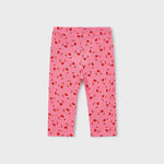 2I650089-1