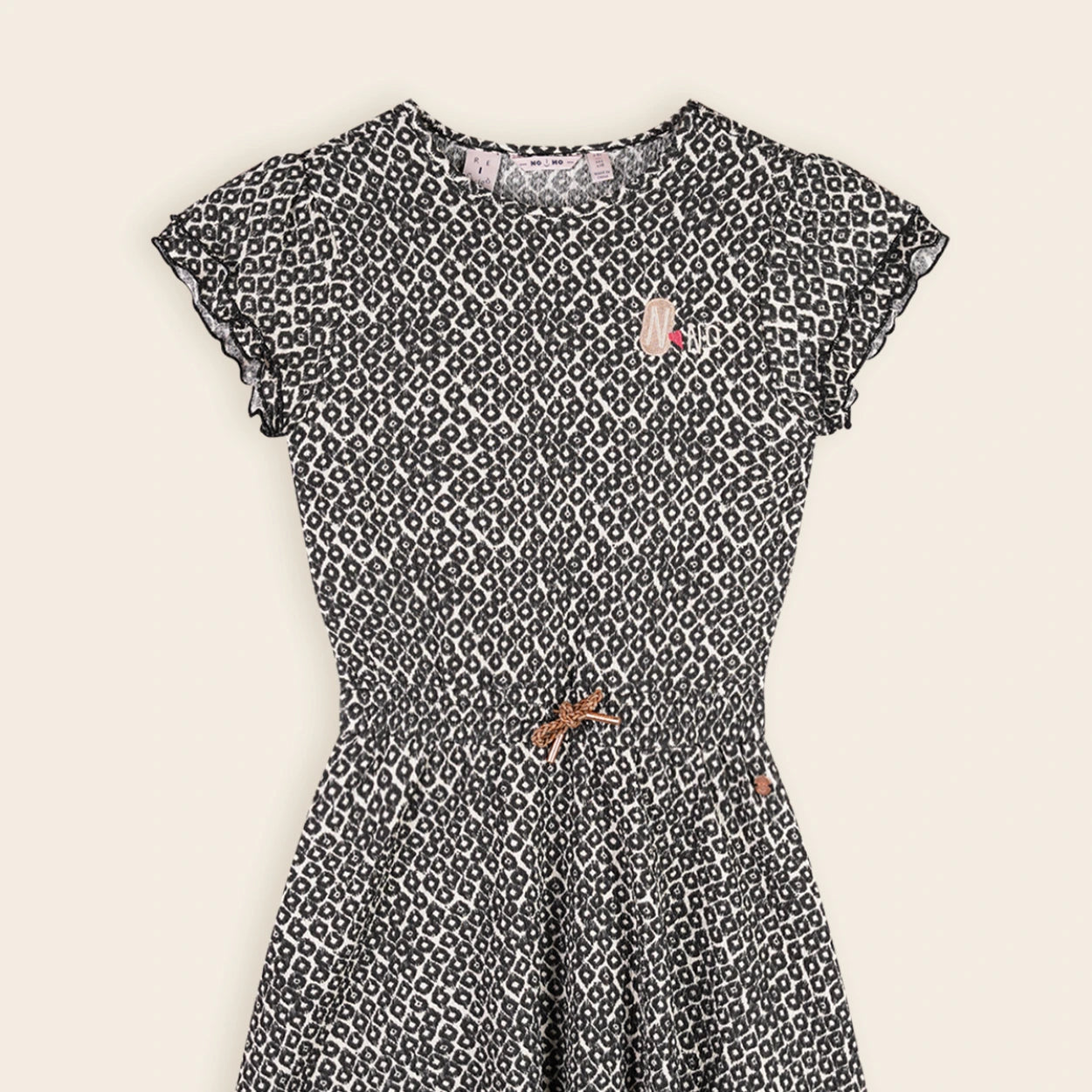 2I750351-3