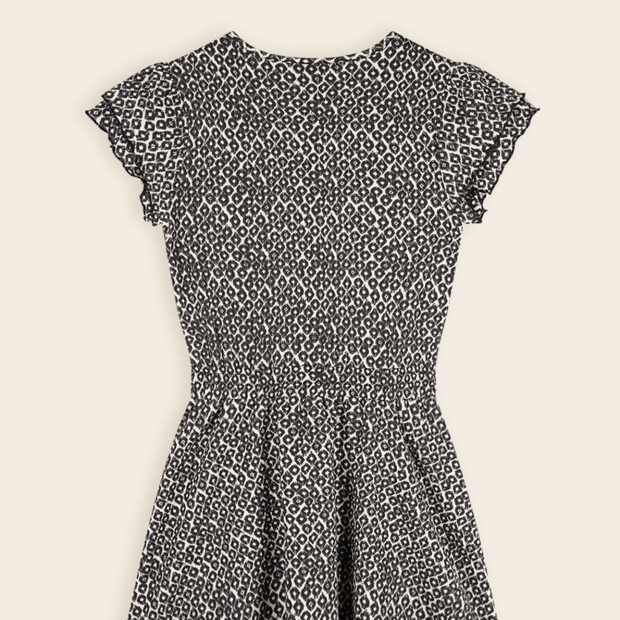 2I750351-0