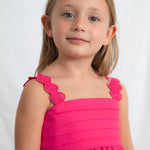 2I750362-4