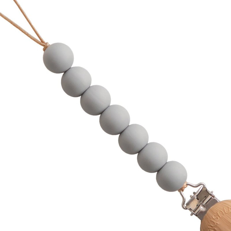 3A090001-0